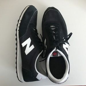 new balance 410 size 12